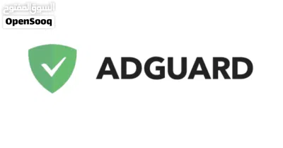 برنامج حظر الإعلانات adguard جهاز واحد مدى الحياه 2