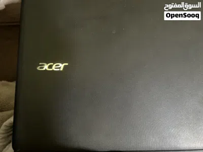 undefined 3