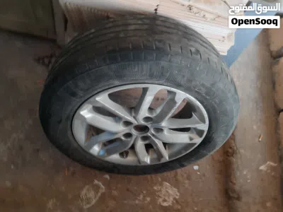 ديسكو نظيف 2