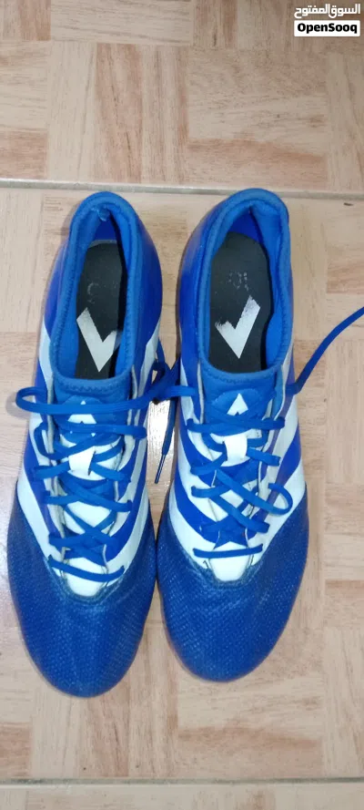 undefined 2