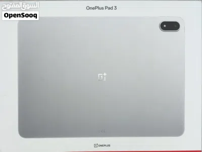 OnePlus pad 3 16/512 2