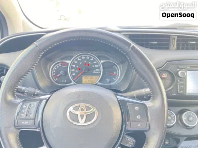 undefined 3