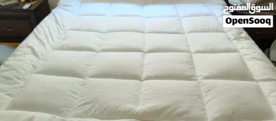 لباده فرشه نوم مزدوج جديده 2
