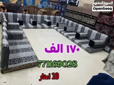undefined 2