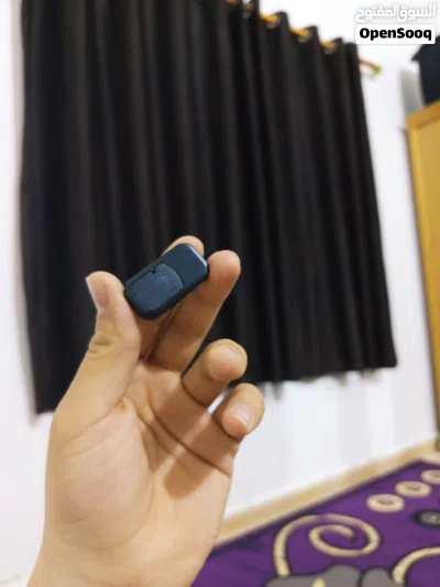 حماله جوال او اله تصوير 3