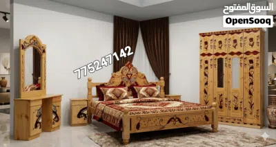 قصر الفخامة 3