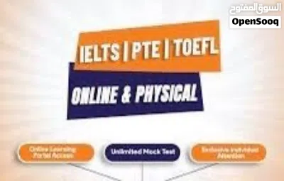All project & assignment help given/ All acca exams & ILETS / TOFEL / CERT help given for all syalla 3