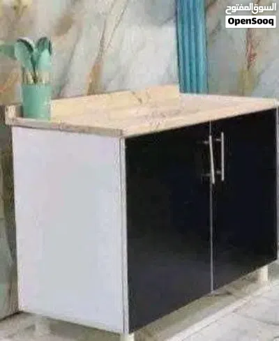 سنك مرمر خشب تركي MDF 2