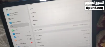 ايباد 11 نضيف ولاشمخ ضمان الوكيل 4