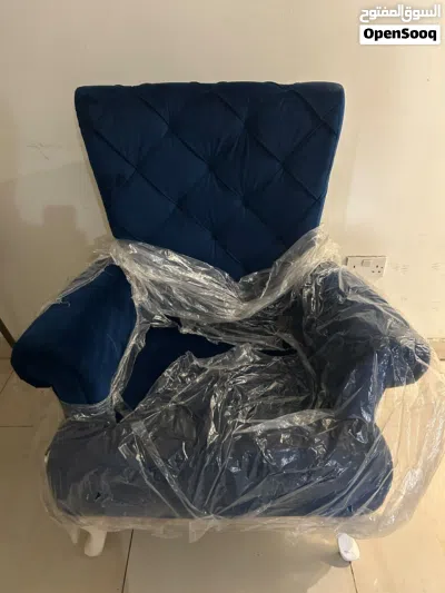 اثاث مستعمل 3