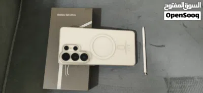 Samsung Galaxy s26 ultra 2