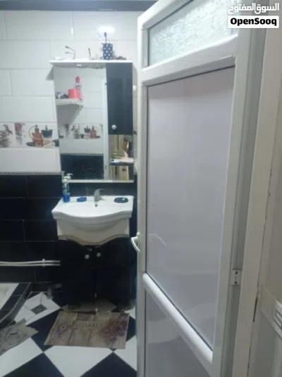 appartement F3 cité Ouled farha kalitous 3