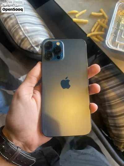 undefined 3