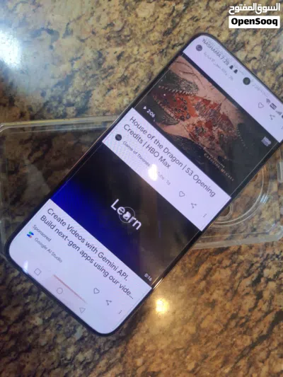 honor x9d 12gb 256Gb 2