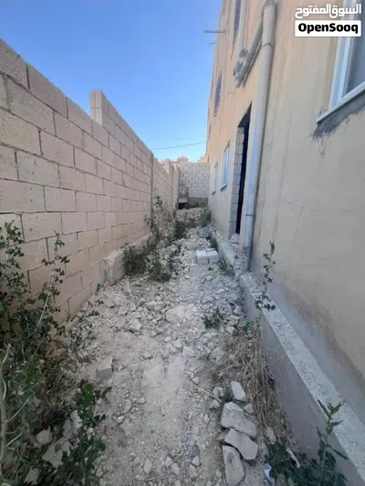 منزل للبيع في حي القادسية للتواصل واتساب 4