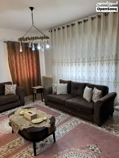 undefined 2