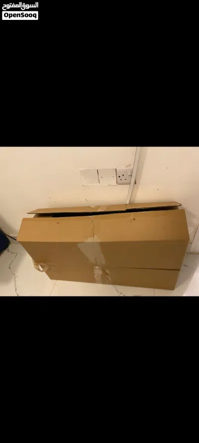 للبيع ليتات كيا اوبتيما 13 وكاله 3