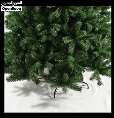Brand New Christmas Tree – 18 BD 3