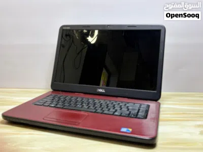 undefined 4