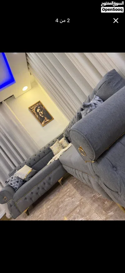 undefined 2