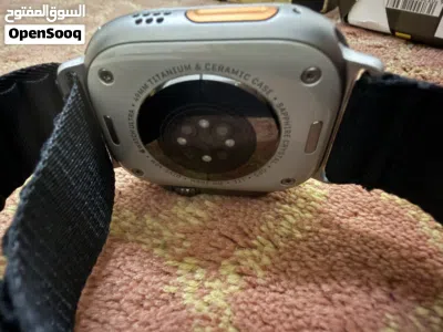 undefined 3