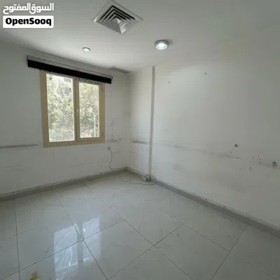 شقة سكنية للإيجار في الرقعي 2