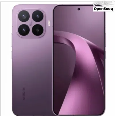 جوال شاومى 17T pro للبيع 2