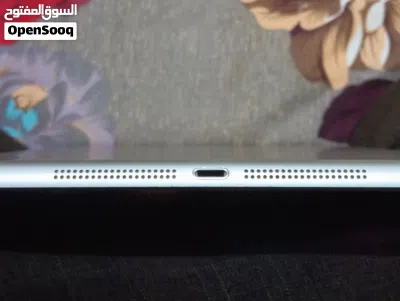 ipad air 1 3