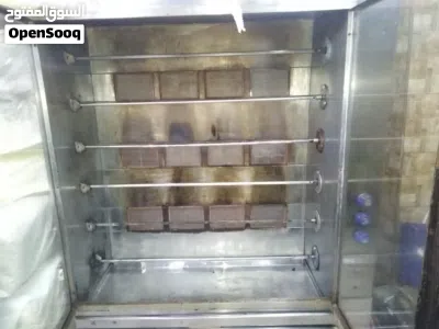 undefined 3