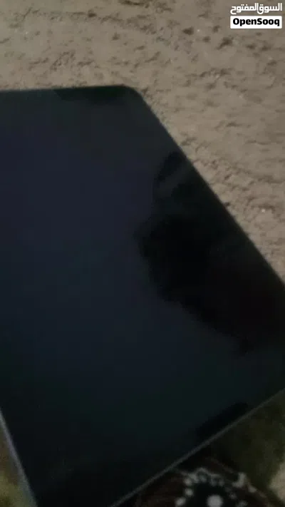 ايباد M2 حجه الله يبارك 2