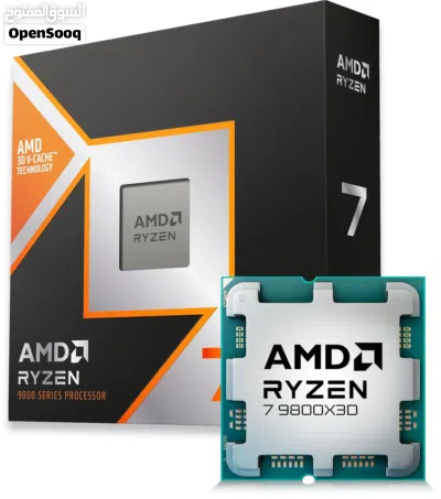 undefined 4