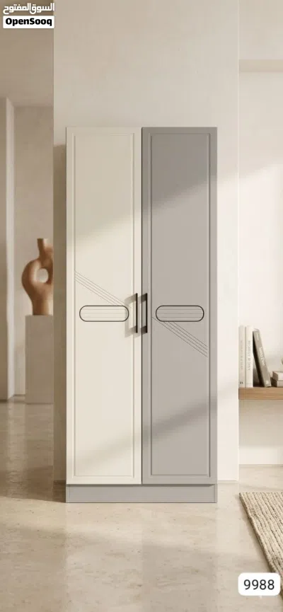 كنتور عدد الابواب حسب الطلب 3