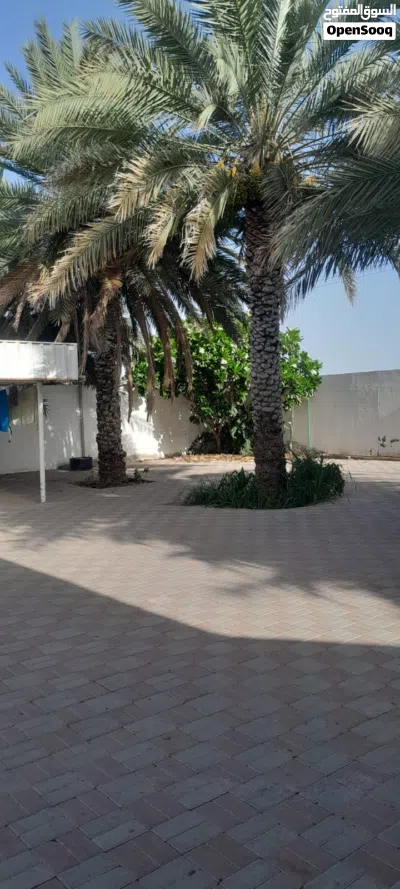 البيت المتكامل للبيع 2