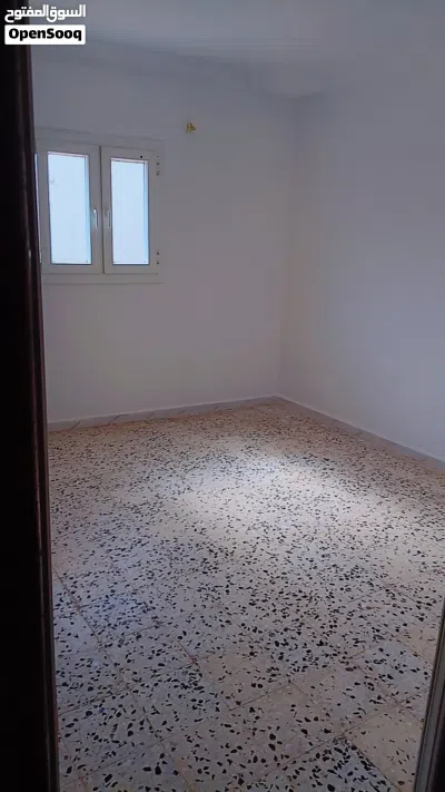شقة للايجار 2