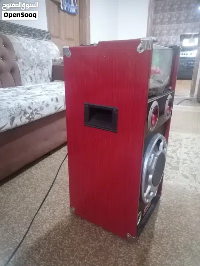 undefined 2