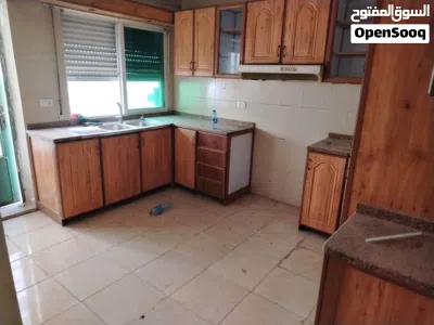 undefined 3