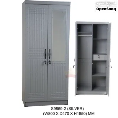 undefined 4