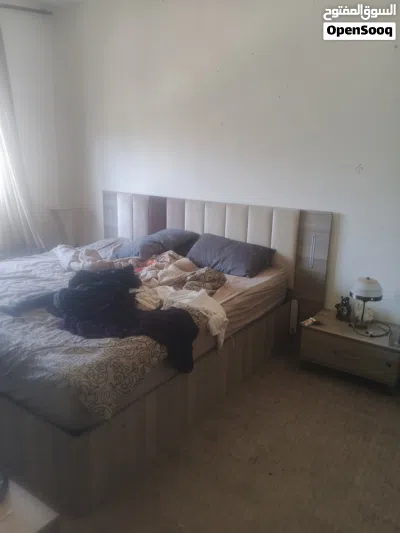 غرفت نوم تركيه سعر الشراء من عند شهوان الف واربعميهمع فرشه توصل الرقم في الملاحظه 4