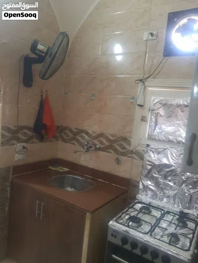 شقه غرفتين وصاله للايجار اليومي في الجونه من المالك مباشر السعر متغير في المناسبات ولاعياد 3