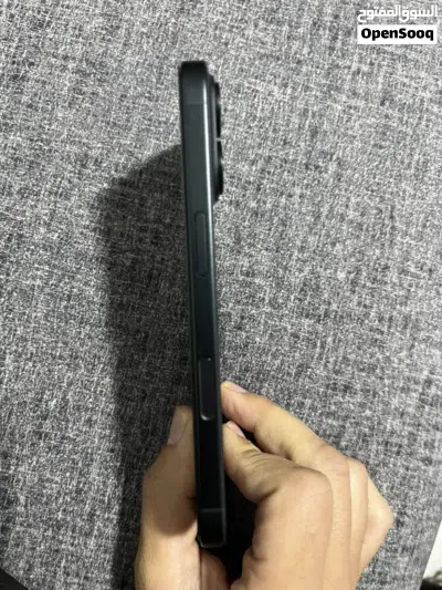 Iphone 16 like new 2