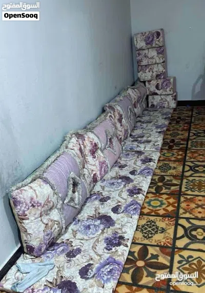 جلسه عربيه 8 آمتار 2