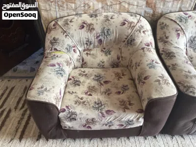 undefined 3