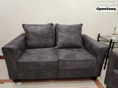 Used sofa set for sale 2