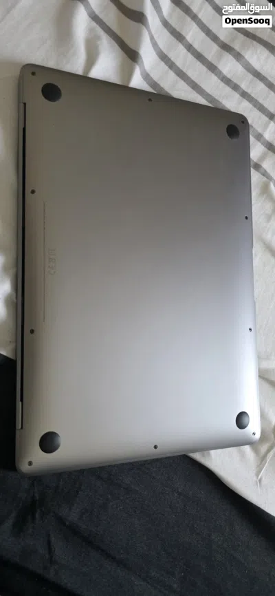 undefined 2
