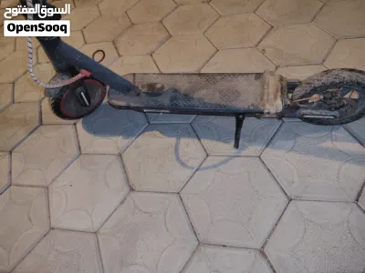 undefined 2