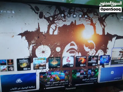 undefined 3