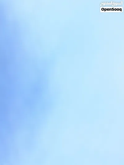 بمبله غاز صفاار قاعد ماستلمتهاش 2