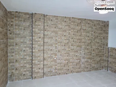 undefined 2