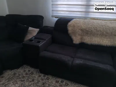 غرفة كامله وسفرة 2