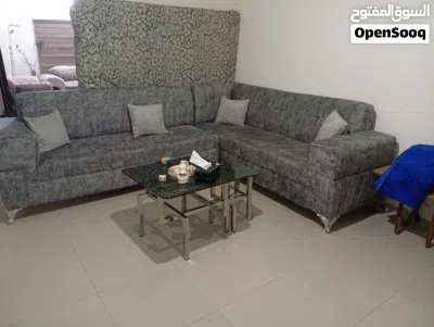 undefined 3
